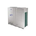 Water Chiller Modular SAMSUNG Inverter 56 Kw 380V 3Ph 50Hz