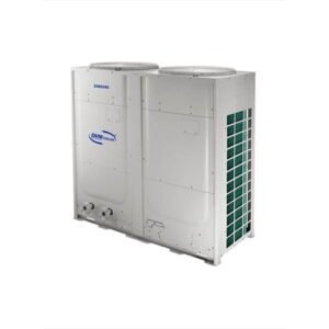 Water Chiller Modular SAMSUNG Inverter 70 Kw 380V 3Ph 50Hz
