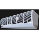Cortina de Aire AIROLITE FM1212 SA3/Y Solo Frío