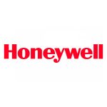 aire acondicionado honeywell