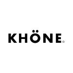 aire acondicionado khone