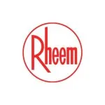 marca rheem