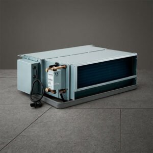 Fan Coil