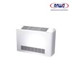 fan-coil-piso-cielo