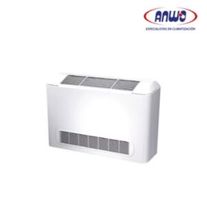 fan-coil-piso-cielo