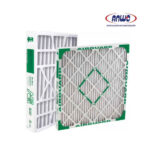 filtro-de-aire-FD-2424-2-MERV-8