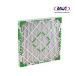 filtros-de-aire--FMP-2424-2-MERV13