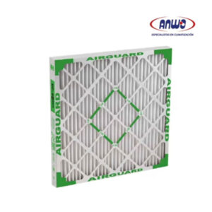 filtros-de-aire--FMP-2424-2-MERV13
