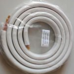 kit-tuberia-aislada-1-4-3-8--4-metros