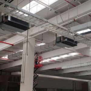 mantenimiento-preventivo-split-ducto-de-36000-a-60000-btu