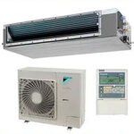 mantenimiento-preventivo-split-ducto-hasta-24000-btu