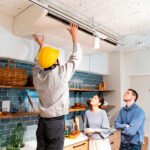 mantenimiento-preventivo-split-piso-cielo