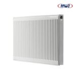 Radiador de Calefacción ANWO Mod Doble DK 300/500