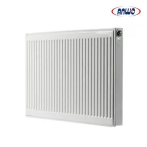 Radiador de Calefacción ANWO Mod Doble DK 500/1000