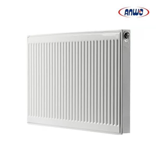 radiador-Anwo-Doble-EK-500 radiador Anwo Doble EK 500