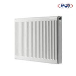 Radiador de Calefacción ANWO Mod  Simple  EK 500/700