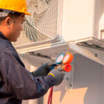 reparacion-fuga-de-gas