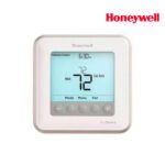 termostato-digital-programable-2et-1et