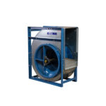 ventilador-airolite-bstb